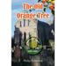 The Old Orange Tree