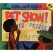 Pet Show!