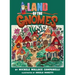 Land of the Gnomes