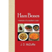 Ham Bones: - memoirs of a southern cook -