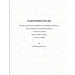 Screenwriting 001