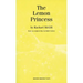 The Lemon Princess