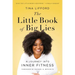 The Little Book of Big Lies