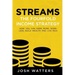 Streams: The Fourfold Income Strategy