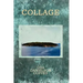 Collage