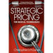 Strategic Pricing for Medical Technologies: A Practical Guide to Pricing Medical Devices & Diagnostics