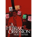 A Hebraic Obesssion