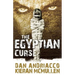 The Egyptian Curse