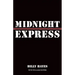 Midnight Express