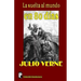 La vuelta al mundo en 80 dias
