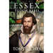 Essex - Tudor Rebel