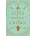 Cocina de la Reina, La