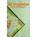 El Jugador = The Gambler