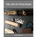 The Art of Tsukamaki