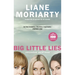 Pequeñas Mentiras / Big Little Lies