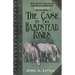 The Final Tales of Sherlock Holmes - Volume 2 - The Hampstead Ponies