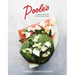 Poole's: Recipes and Stories from a Modern Diner [A Cookbook]