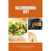 Scleroderma Diet: A Beginner's 3-Step Quick Start Guide on Managing Scleroderma Through Diet, With Sample Curated Recipes