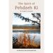 The Spirit of Pehdzeh Ki