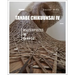 Tanabe Chikuunsai IV: Masterpieces in Bamboo