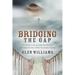 Bridging the Gap: An Inside Look at Communications and Relationships After Traumatic Events