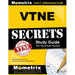 VTNE Secrets: VTNE Test Review for the Veterinary Technician National Exam