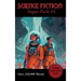 Science Fiction Super Pack #3