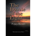 The Dazzle of the Light