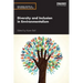 Diversity and Inclusion in Environmentalism