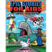 Epic Stories For Kids - A Collection of Almost Unbelievable But Complete True Stories From Around the World: True Tales to Inspire Curious Young Reade