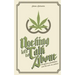 Nothing Left To Talk About: Marijuana Prohibition and the War on Science