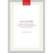 Irish Cattle Bills: A Study in Restoration Politics Transactions, American Philosophical Society (Vol. 60, Part 2)