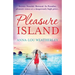 Pleasure Island