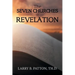 The Seven Churches of Revelation