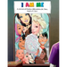 I Am Me: A Journal of Positive Affirmations for Teens