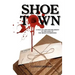 Shoe Town