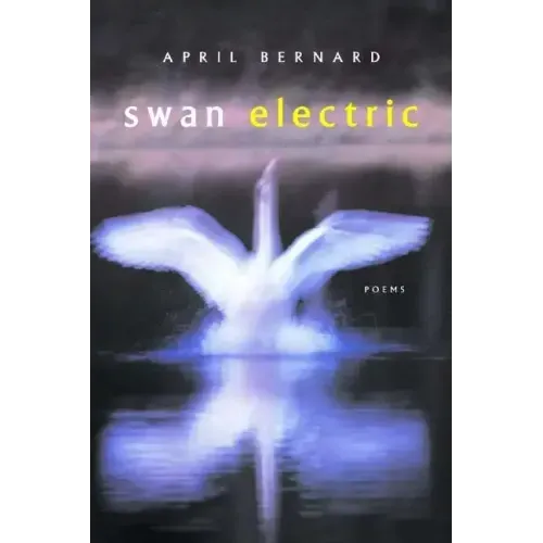 Swan Electric