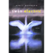 Swan Electric