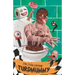 Turdmummy