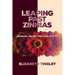 Leaping Past Zinnias: Madness, Murder, Marriage and Me