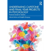 Undertaking Capstone and Final Year Projects in Psychology: Practical Guide for Students