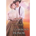 The Cowboy's Honor: Wyoming Legacy