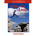 After the Leap