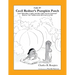 Cecil Redner's Pumpkin Patch [Fable 7]: (From Rufus Rides a Catfish & Other Fables From the Farmstead)