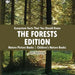 Ecosystem Facts That You Should Know - The Forests Edition - Nature Picture Books Children's Nature Books