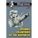 Siegrunen 79: Vol. XIII No. 5, Whole Number 79, Summer 2007