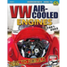 How to Rebuild VW Air-Cooled: 1961-2003