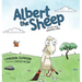 Albert the Sheep: and the Very Eventful Day