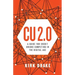 CU 2.0: A Guide for Credit Unions Competing in the Digital Age