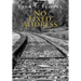 No Fixed Address